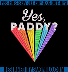 Yes-Paddy-Rainbow-Embroidery-Machine_-LGBT-Embroidery--Design