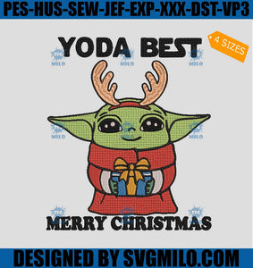 Yoda-Best-Merry-Christmas-Embroidery-Design_-Baby-Yoda-Xmas-Embroidery-Design