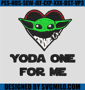 Yoda-One-For-Me-Embroidery-Designs_-Mandalorian-Baby-Yoda-Embroidery-Designs