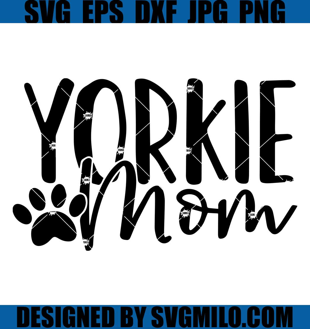 Yorkie-Mama-Svg_-Mother-Day-Svg_-Yorkie-Mom-Svg
