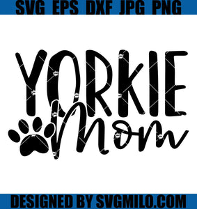 Yorkie-Mama-Svg_-Mother-Day-Svg_-Yorkie-Mom-Svg