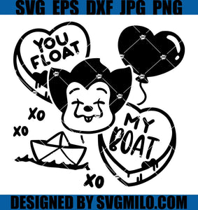You-Float-My-Boat-SVG_-Candy-Hearts-SVG_-Horror-Valentine_s-Day-Nightmare-Scary-SVG