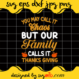 You-May-Call-Thanksgiving-SVG-Thanksgiving-SVG