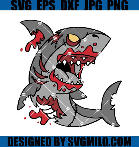 Zombie-Shark-Svg_-Shark-Svg_-Halloween-Svg