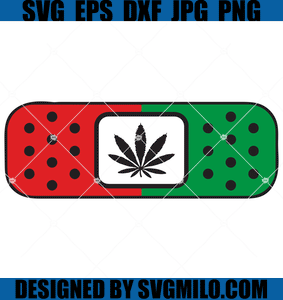 Game-Canabis-Svg-Marijuana-Svg-Canabis-420-Svg