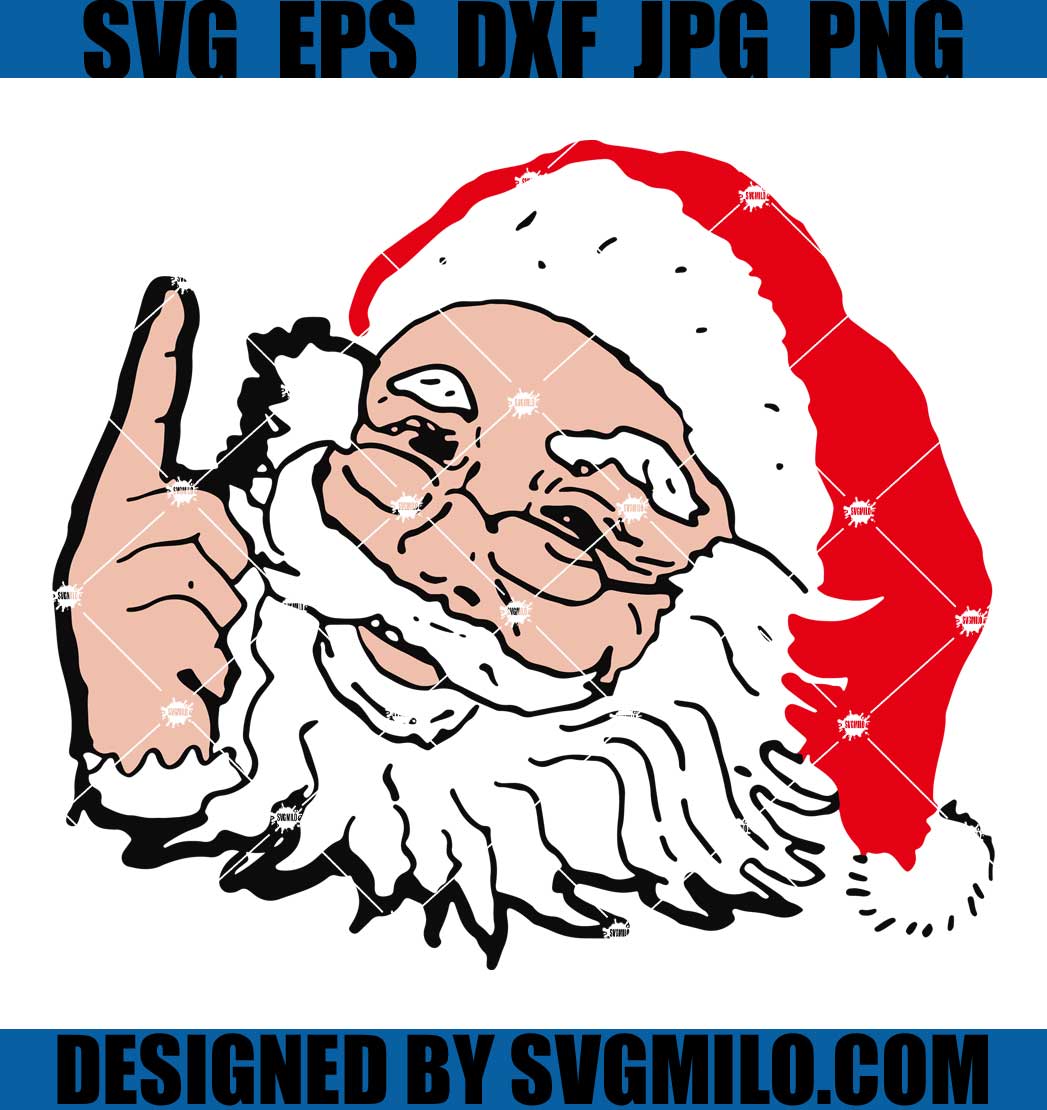 Santa-Claus-SVG_-Santa-Svg_-Christmas-Svg