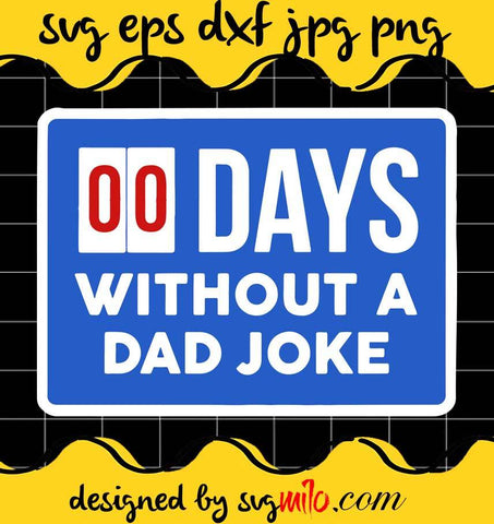 00-Days-without-a-dad-joke