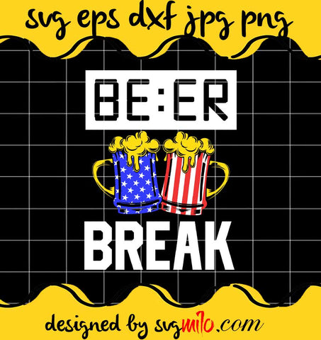 A Day Without Beer File SVG PNG EPS DXF – Cricut cut file, Silhouette cutting file,Premium quality SVG - SVGMILO