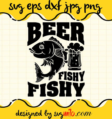 https://svgmilo.com/cdn/shop/products/svgmilo-beer-fishy-fishy-cut-file-for-cricut-silhouette-machine-make-craft-handmade-30216344502435_large.jpg?v=1634929761