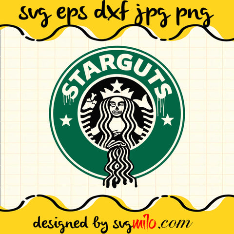 Famous Zombified SVG PNG DXF EPS Cut Files For Cricut Silhouette,Premium quality SVG - SVGMILO