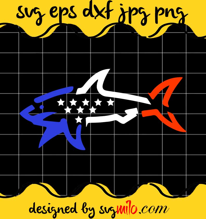 Fishing American File SVG PNG EPS DXF – Cricut cut file, Silhouette cutting file,Premium quality SVG - SVGMILO