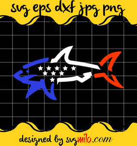 Fishing American File SVG PNG EPS DXF – Cricut cut file, Silhouette cutting file,Premium quality SVG - SVGMILO