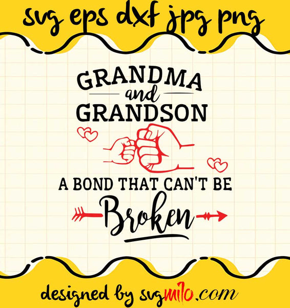 That's My Grand Son Out There, Baseball Grandma Shirt, Baseball Day T-shirt  Design Sports SVG Cutting File Digital Download