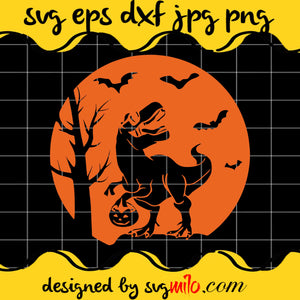 Kids Halloween SVG PNG DXF EPS Cut Files For Cricut Silhouette,Premium quality SVG - SVGMILO