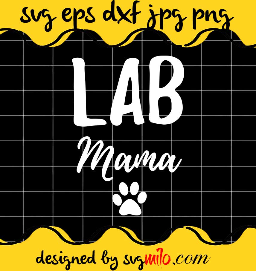svgmilo-lab-mama-dog-cut-file-for-cricut-silhouette-machine-make-craft ...