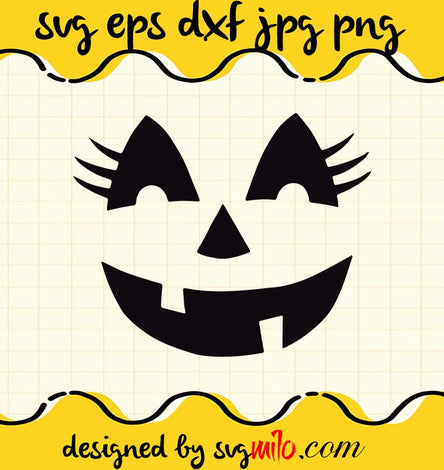 HALLOWEEN SVG