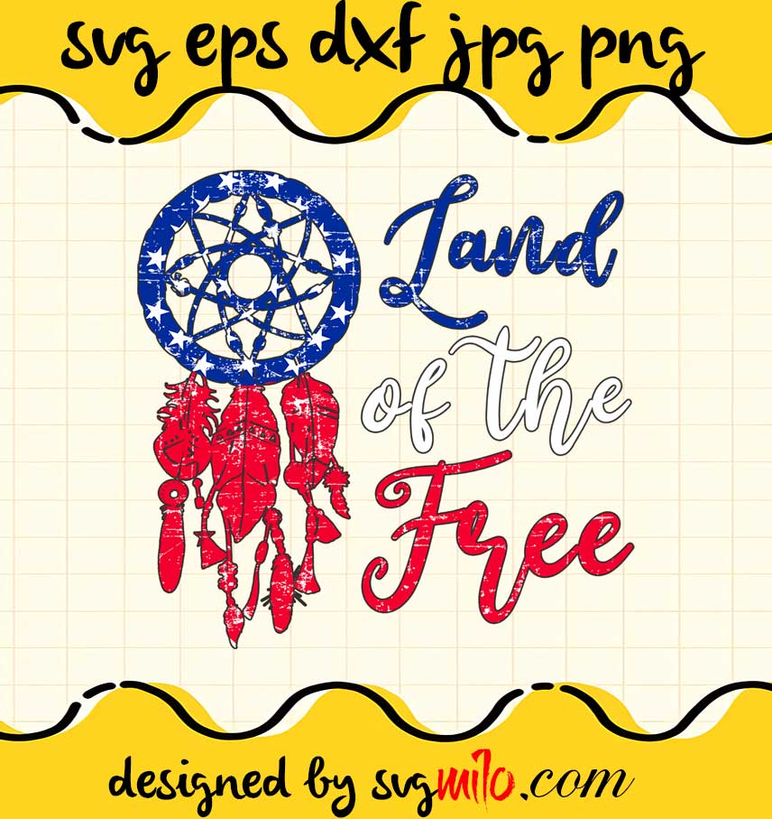 Land Of The File SVG PNG EPS DXF – Cricut cut file, Silhouette cutting file,Premium quality SVG - SVGMILO