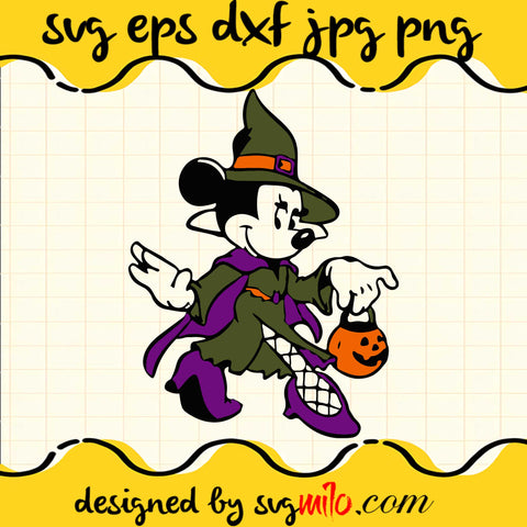 Onl Halloween Party File SVG Cricut cut file, Silhouette cutting file,Premium quality SVG - SVGMILO