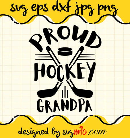 Grandfather and Granddaughter with Fishing Rods Fishing on Dock SVG  File,Grandpa Fishing svg,Commercial-Personal Use,Cricut,Silhouette Cameo
