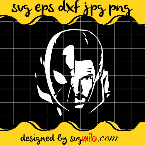 Spiderman SVG PNG DXF EPS Cut Files For Cricut Silhouette,Premium quality SVG - SVGMILO