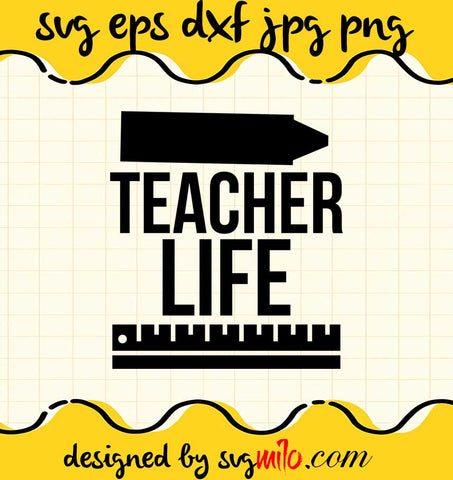 Teacher Appreciation File SVG PNG EPS DXF – Cricut cut file, Silhouette cutting file,Premium quality SVG - SVGMILO