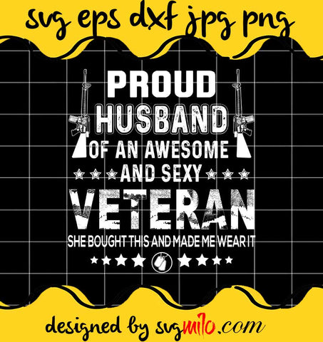 US Veteran US Army Soldier File SVG PNG EPS DXF – Cricut cut file, Silhouette cutting file,Premium quality SVG - SVGMILO