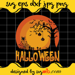 With Pumpkim SVG PNG DXF EPS Cut Files For Cricut Silhouette,Premium quality SVG - SVGMILO